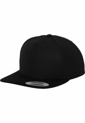 Flexfit Caps Classic Snapback Sort