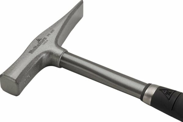 Hultafors Blikkenslaghammer PR400M  635gr  (2 stk i esk) - Bilde 2