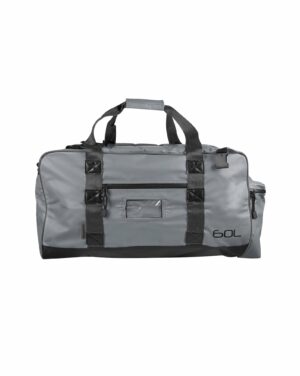 Bag Tornado Offshore bag Grå 60L   60 x 30 x 30 cm