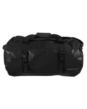 Stormtec Bag 110L GBW-1L Atlantis Gear Bag Sort