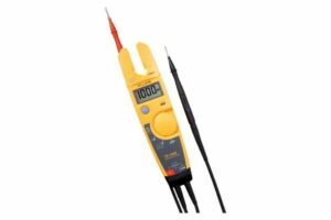 Fluke T5-1000 Spenningstester