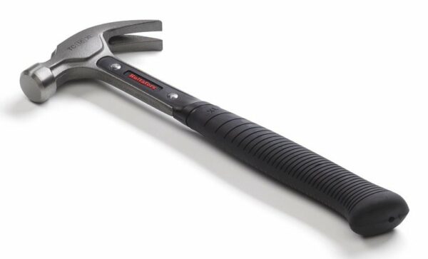 Hultafors Snekkerhammer TC 16 XL  (2 stk i pk) - Bilde 4