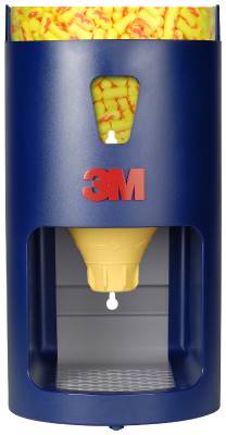 3M EAR Dispenser One Touch Pro