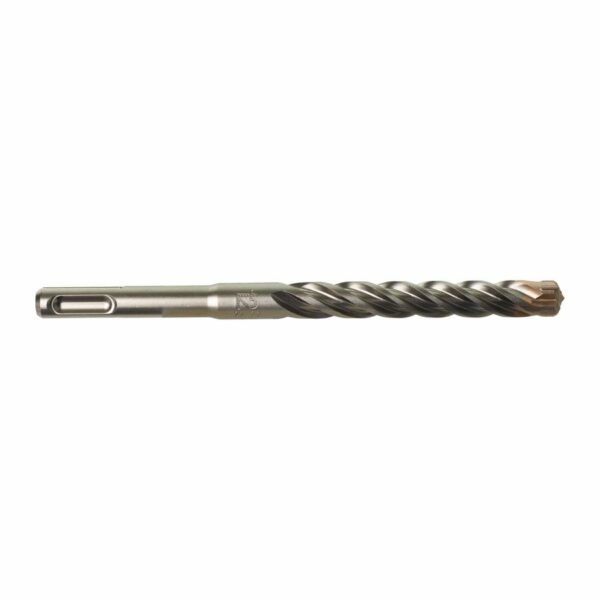Milwaukee Hammerbor SDS+ 12x160mm MX4