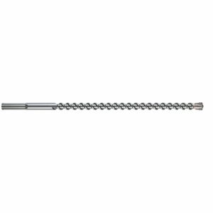 Milwaukee Hammerbor SDS-MAX 20x520mm