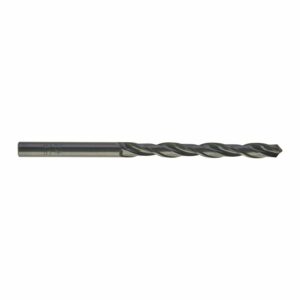Milwaukee Bor 5,5mm HSSR Metallbor  10pk
