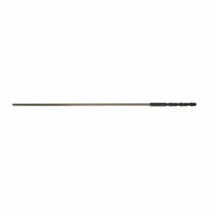 Milwaukee Søkebor 12mm x 600mm  Metall/Tre
