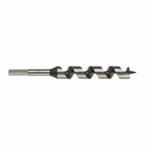 Milwaukee Spiralbor 24x230mm Tre