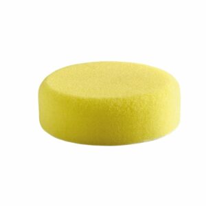 Milwaukee Polersvamp 80mm Hard