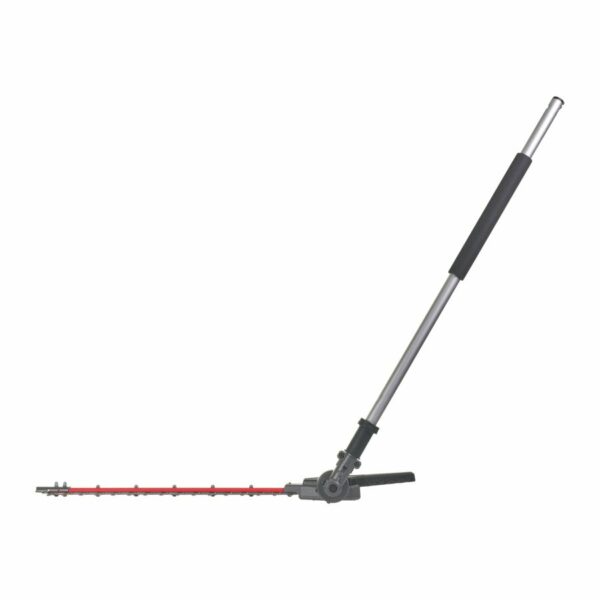 Milwaukee Hekksaksforsats FOPH-HTA M18 til multitrimmer FOPH - Bilde 2