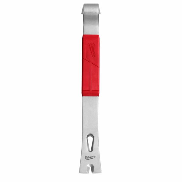 Milwaukee Brekkjern 381mm 15" Shockshield