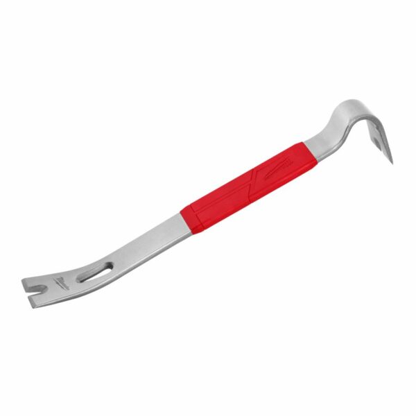 Milwaukee Brekkjern 381mm 15" Shockshield - Bilde 2