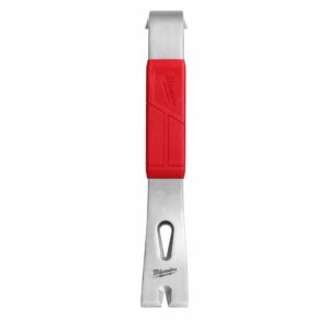 Milwaukee Brekkjern 305mm 12" Shockshield