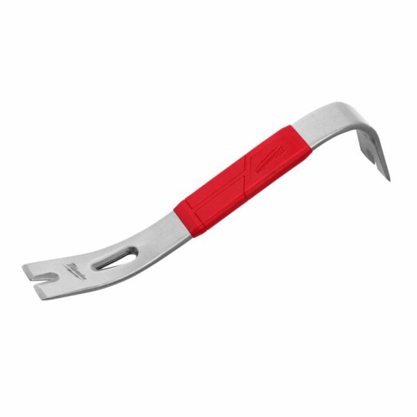 Milwaukee Brekkjern 305mm 12" Shockshield - Bilde 2