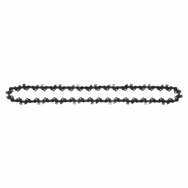 Milwaukee Sagkjede 6" 3/8x152x1.1mm til Beskjæringssag FHS M12