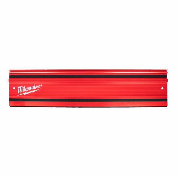 Milwaukee Styreskinne GR800 til Dykksag/Skinnesag M18FPS55-0P