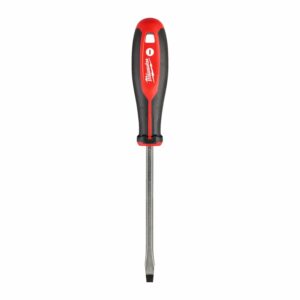 Milwaukee Skrutrekker 5,5x1,0x125mm Rund klinge