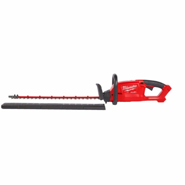Milwaukee Hekksaks M18 CHT-0 Fuel - Bilde 2