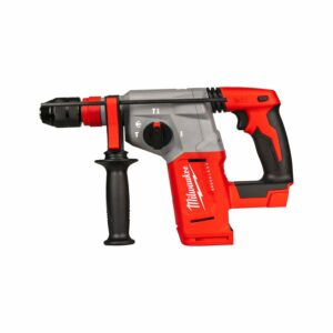 Milwaukee Borhammer M18 BLHX-0X