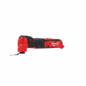 Milwaukee Multiverktøy M12 FMT-0 Fuel