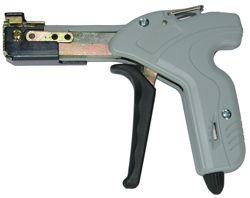 Abiko Strammepistol TB 60 for stålstrips 4,6 - 7,9mm