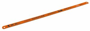 Bahco Baufilblad 3906 14 TPI L 12" Sandflex Bi-Metal  (100 stk i pk)