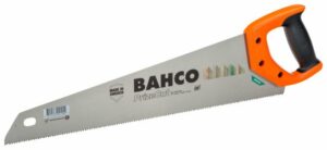 Bahco Håndsag Prizecut 22" U7/8 L550mm (10 stk pr pk)