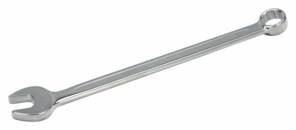 Bahco Fastnøkkel 36mm x 550mm Lang modell
