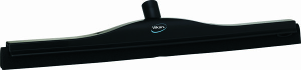 Vikan Gulvnal 60cm 708869 Svart Transport