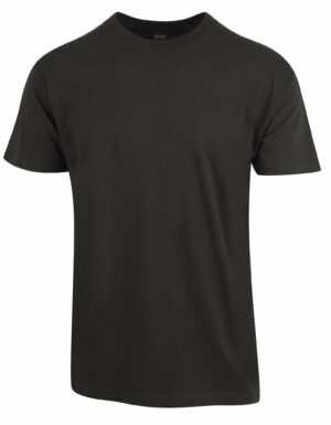 T-Shirt 1500 Classic Svart