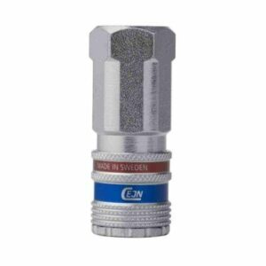 Cejn Sikkerhetskobling 320 ESAFE 1/4" Innv gjenge (803202202)