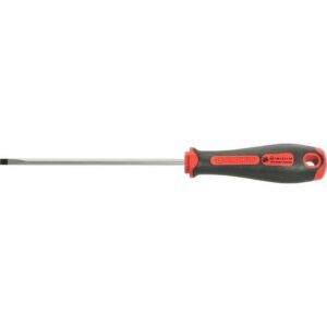Bondhus Skrutrekker Rett 10 x L200mm PowerGrip 3000