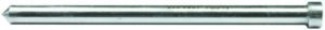 Alfra Rotabest Senterspiss Ø6,35 x 102mm 19 50 500