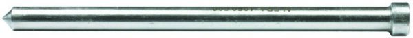 Alfra Rotabest Senterspiss Ø6,35 x 77mm 19 26 500