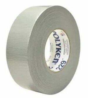 Vevtape Polyken 229 50mm x 55m  (24 rull i kart)