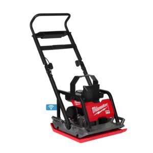 Milwaukee Platevibrator MXFPC50-0